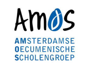 Amos Amsterdam