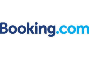 Booking-Logo-PNG-1.png