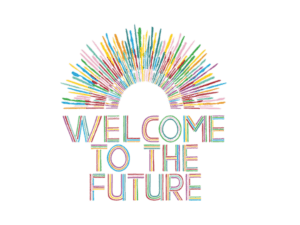 Welcome to the Future festival
